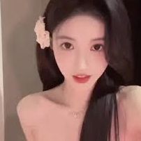 一起草官网,17c官网,短视频平台,原创短篇资料展示