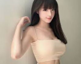 精选运营入口